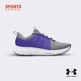 Under Armour Women Charged Decoy
