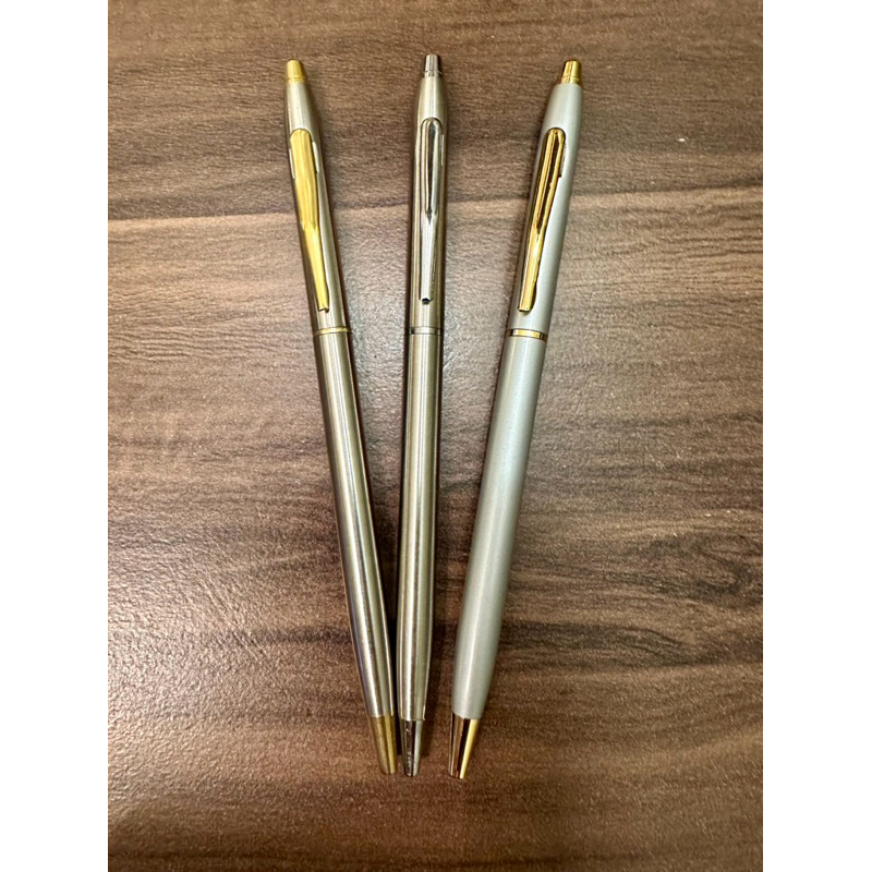Affordable Refillable Ballpen Perfect for Giveaways & Souvenirs ...