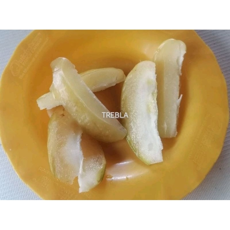 Sweet Balimbing seeds, 3 seeds/pack | Shopee Philippines