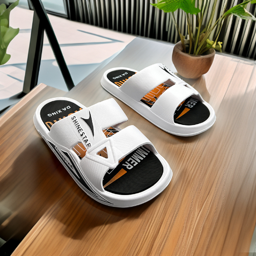 Korean massage sandals deals