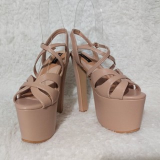 Bragais heels best sale for sale