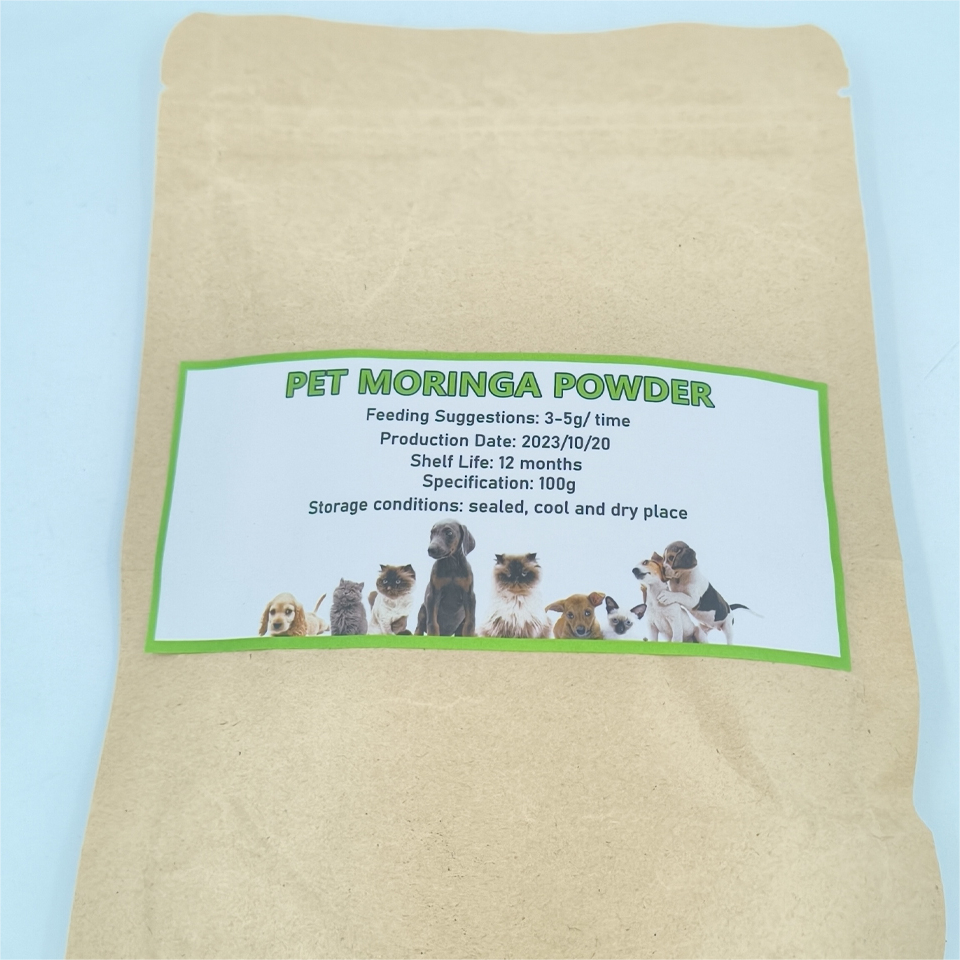 Appetite Booster for Dog and Cat Food Toppers For Picky Eaters of Pets