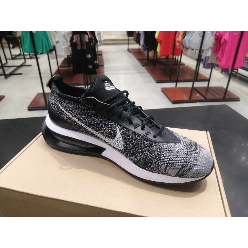 Flyknit racer sale philippines