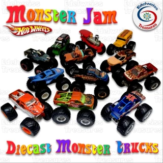 Shop monster truck for Sale on Shopee Philippines