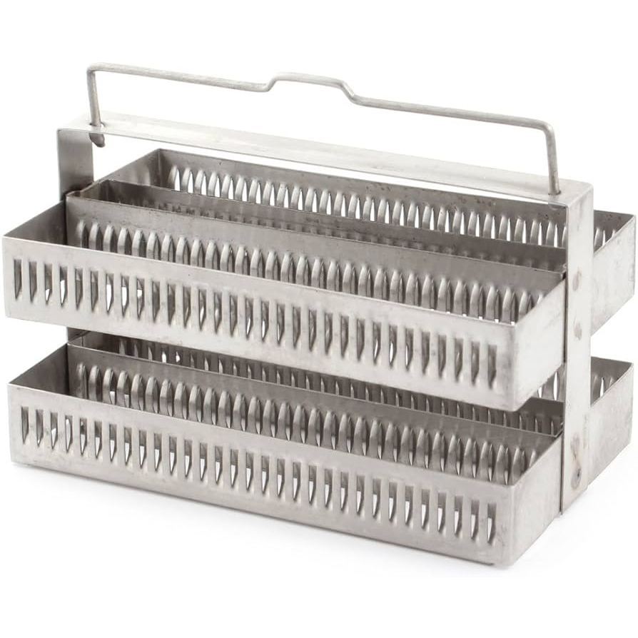 STAINING RACKS, STAINLESS STEEL MATERIAL | Shopee Philippines