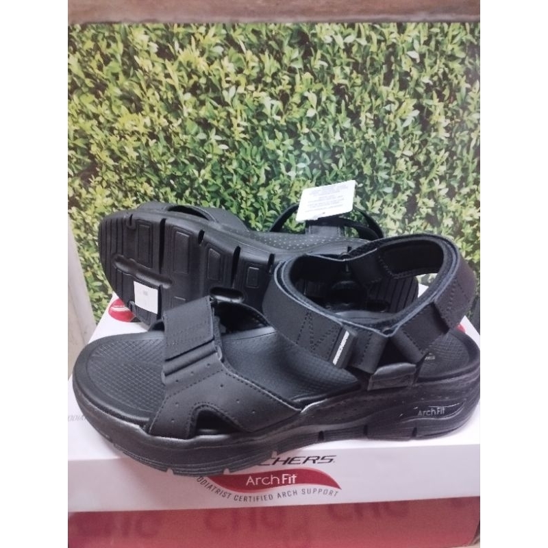 Skechers sandals price in philippines sales