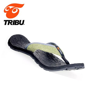 Tribu slippers cheap