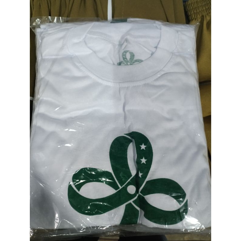 tshirt-gsp-for-scouting-cotton-shopee-philippines