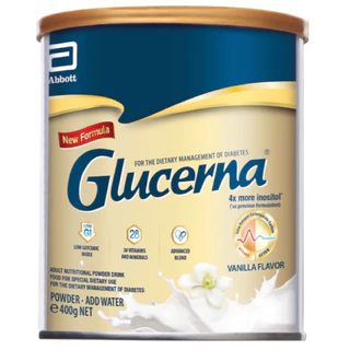 glucerna Best Prices and Online Promos Apr 2025 Shopee Philippines