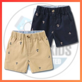 cargo shorts - Boys' Fashion Best Prices and Online Promos - Babies & Kids  Mar 2024