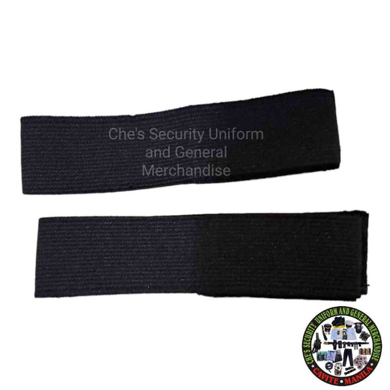 Rubbertuck leg garter for training | Shopee Philippines