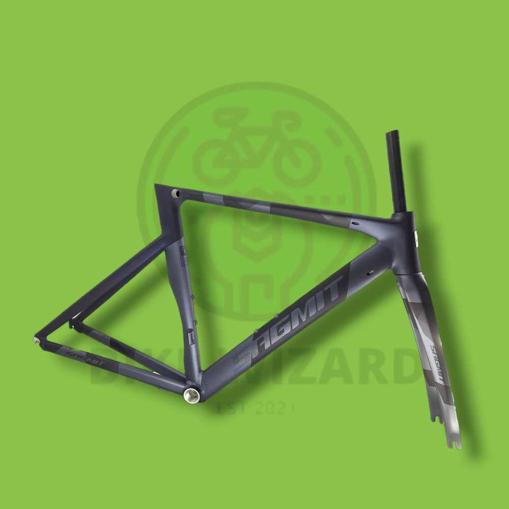 Sagmit Aero Frame Sagmit Veneno Road Bike Price SAGMIT VENENO