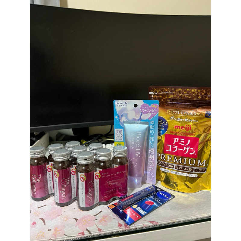 PASABUY JAPAN GOODS ! | Shopee Philippines