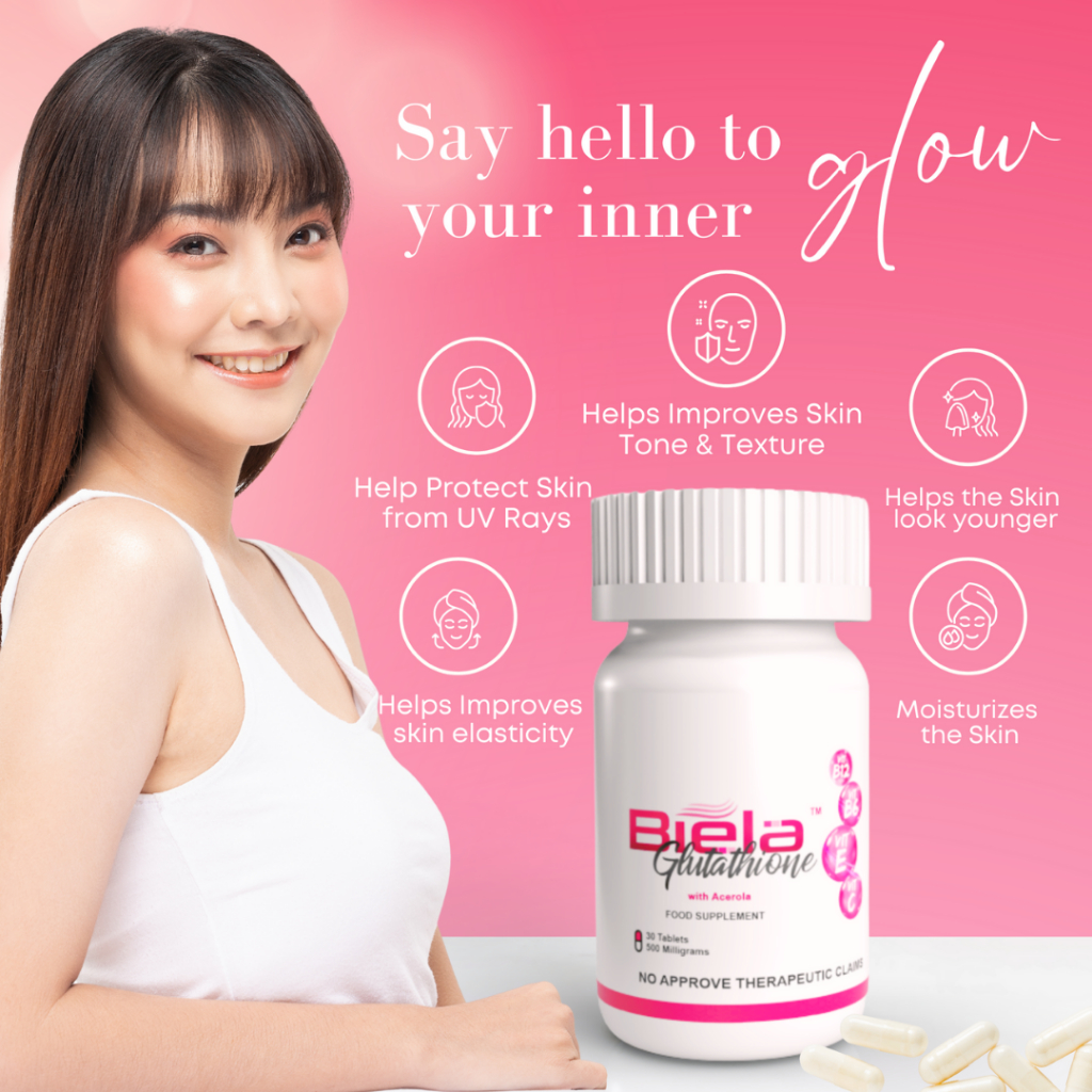 china reduced glutathione powder supplier Amazon.com: BulkSupplements.com Glutathione Reduced Powder - Glutathione  Supplement, Reduced Glutathione Powder