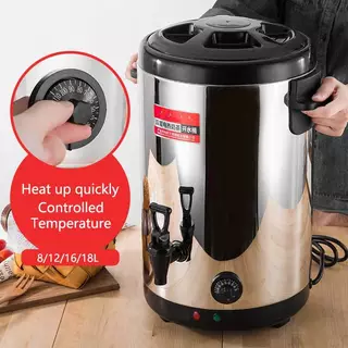 electric airpot - Best Prices and Online Promos - Jan 2025 | Shopee ...