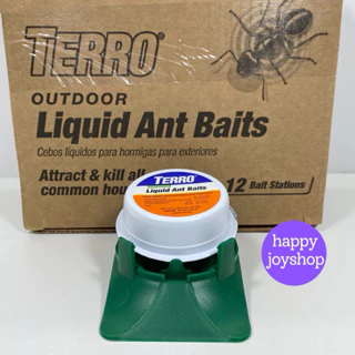 Ultra Liquid Ant Bait