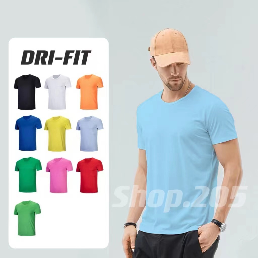 Amropi Ragazzi 2 Pezzi Abbigliamento Set Estate Tuta Maglietta E Pantaloncini Completo Arancione, 2-3 Anni - Foto 7