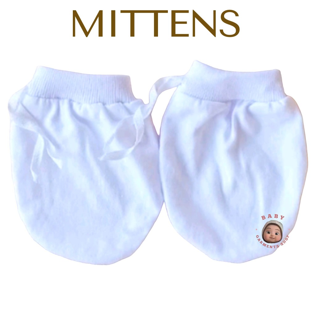 Shop mittens for Sale on Shopee Philippines