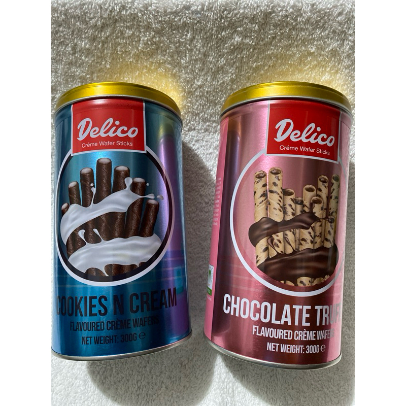 Shopee Philippines Shop Online with Promos and Vouchers