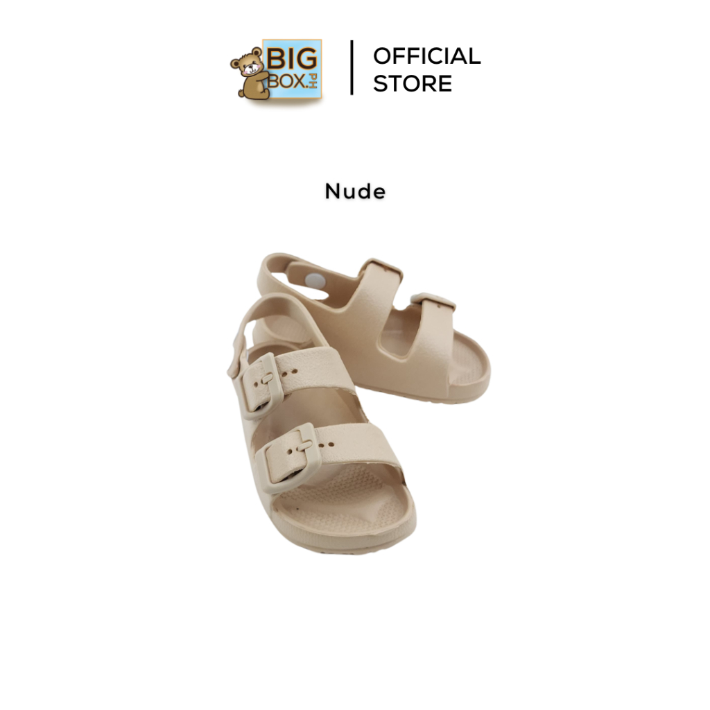 Boys birks outlet
