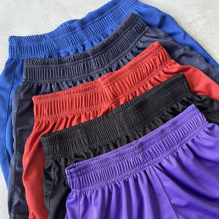 No pocket shorts deals