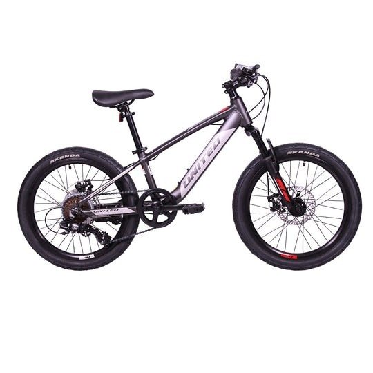 Best junior mountain bike sale