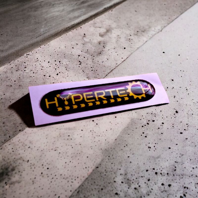hypertech - Best Prices and Online Promos - Jun 2026 | Shopee Philippines
