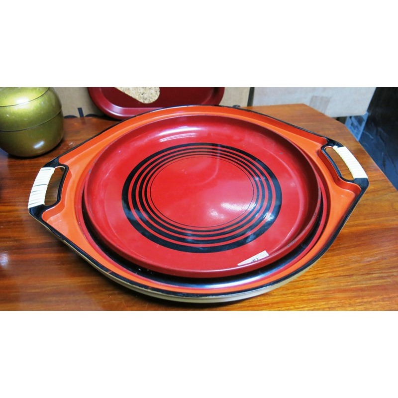 C40:Original BENTO Food Serving Dish from Japan | Shopee Philippines