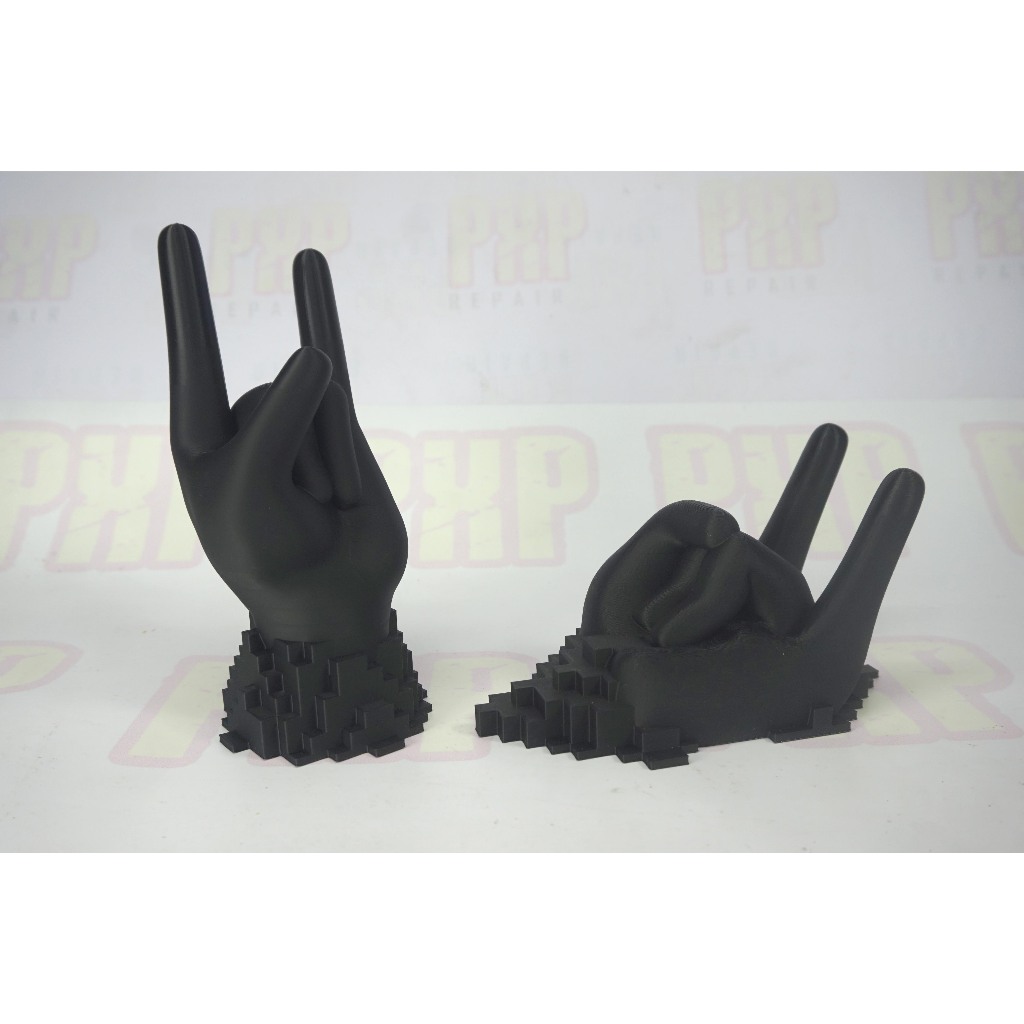 Hand Controller Stand Display Playstation Xbox Procon | Shopee Philippines