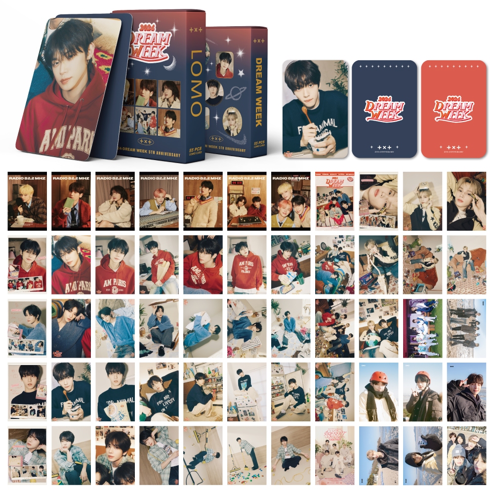 Shop txt for Sale on Shopee Philippines