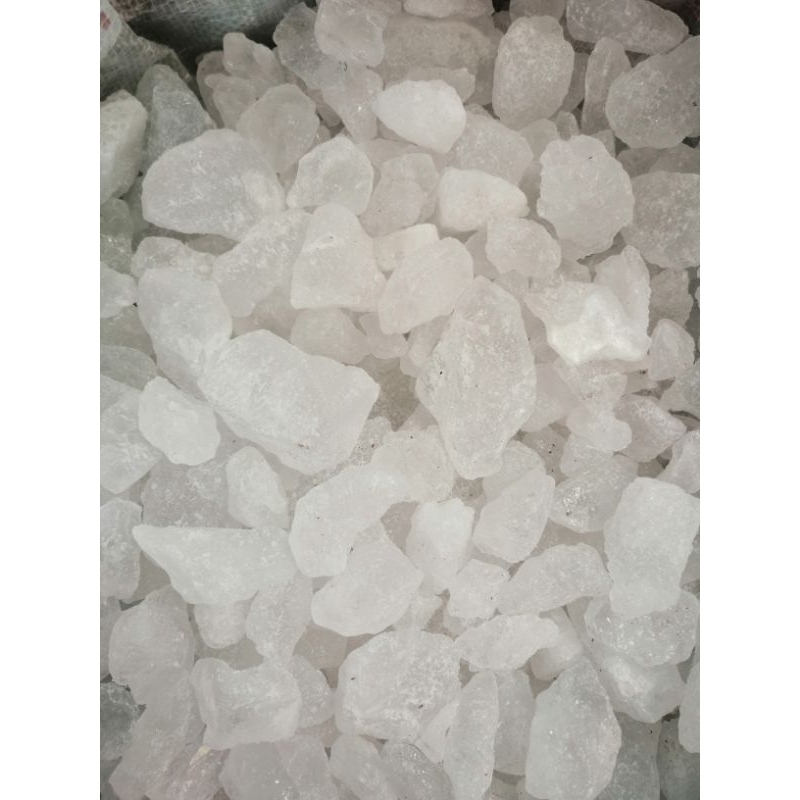 Shop tawas for Sale on Shopee Philippines