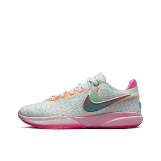 Shop nike lebron xx ep for Sale on Shopee Philippines