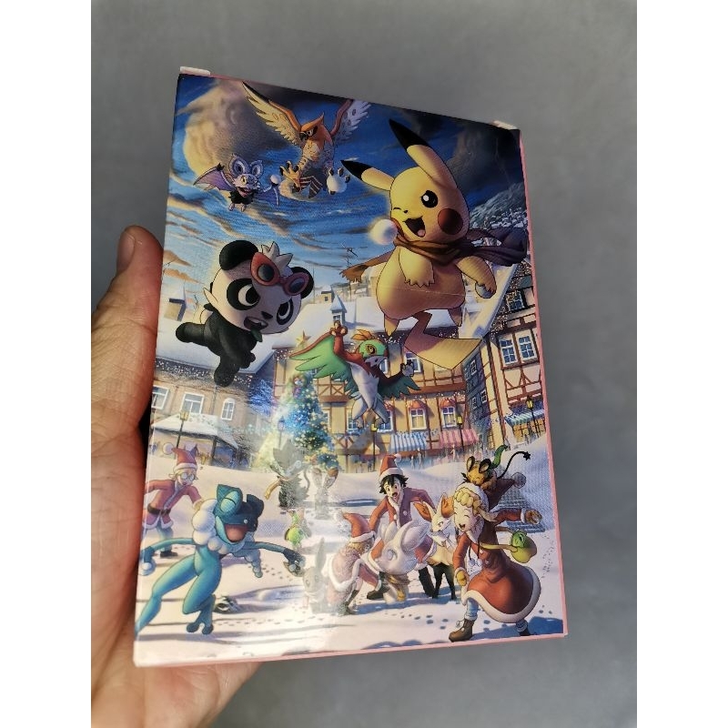 pokemon card pokemon | Shopee Philippines