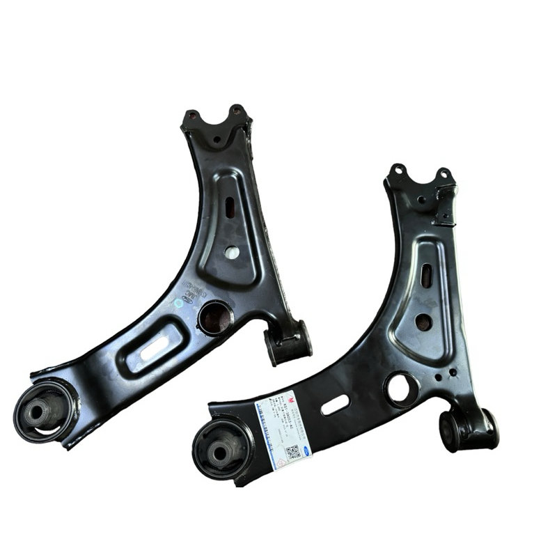 Ford territory Suspension Arm (Original) (Available Left or right