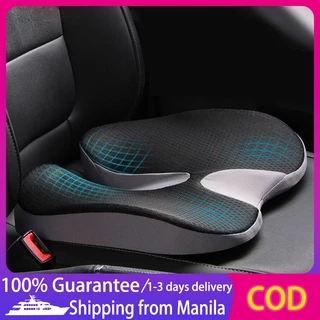 Shop car booster cushion for Sale on Shopee Philippines