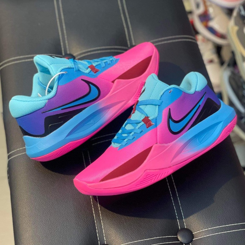 Legit basketball shoe sites clearance