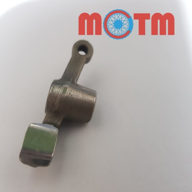 (ONE PIECE) ROCKER ARM FOR KAWASAKI AURA | Shopee Philippines