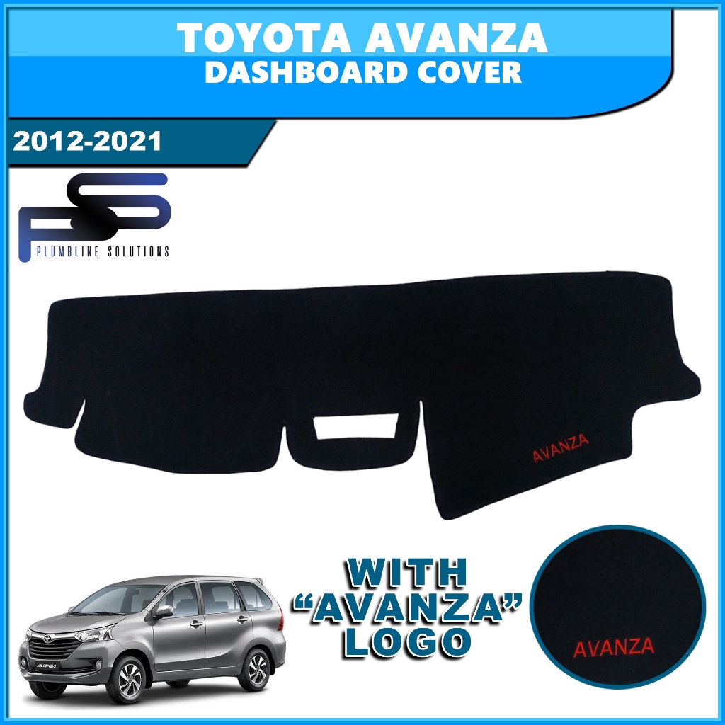 Gray Dash Mat Cover For 2005-2015 Toyota Tacoma – Dashboard Sun Pad & Protector