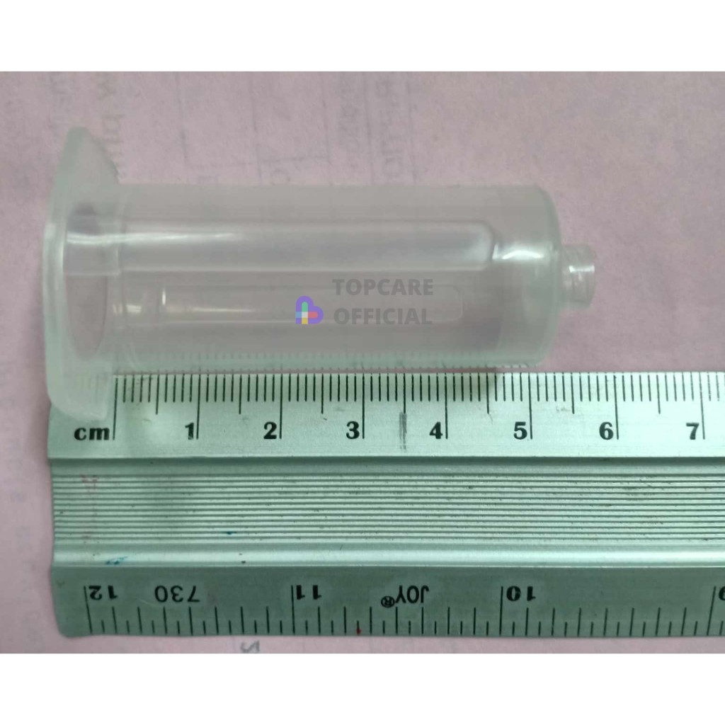 Needle Adaptor / Needle Holder Adaptor 100’s ( 1 Pack ) | VACUTAINER ...