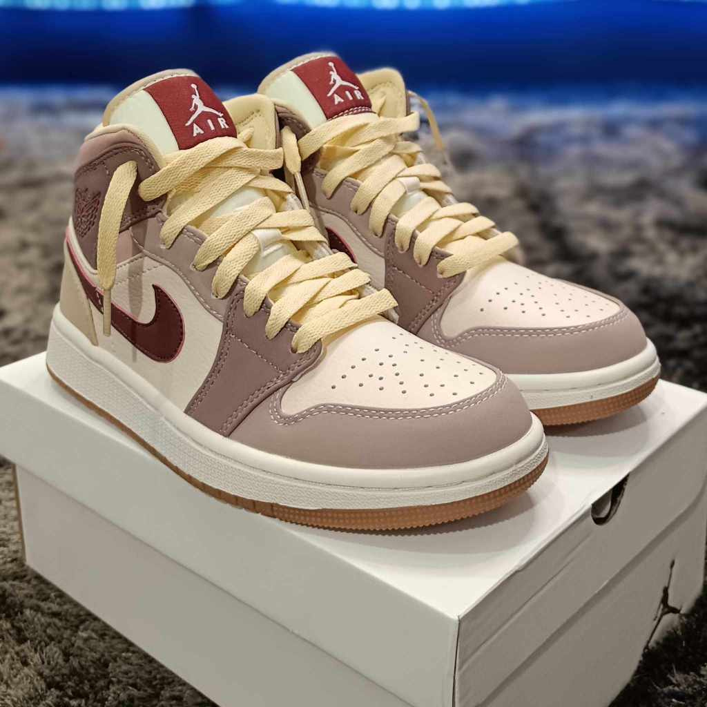 preschool silver toe 1s