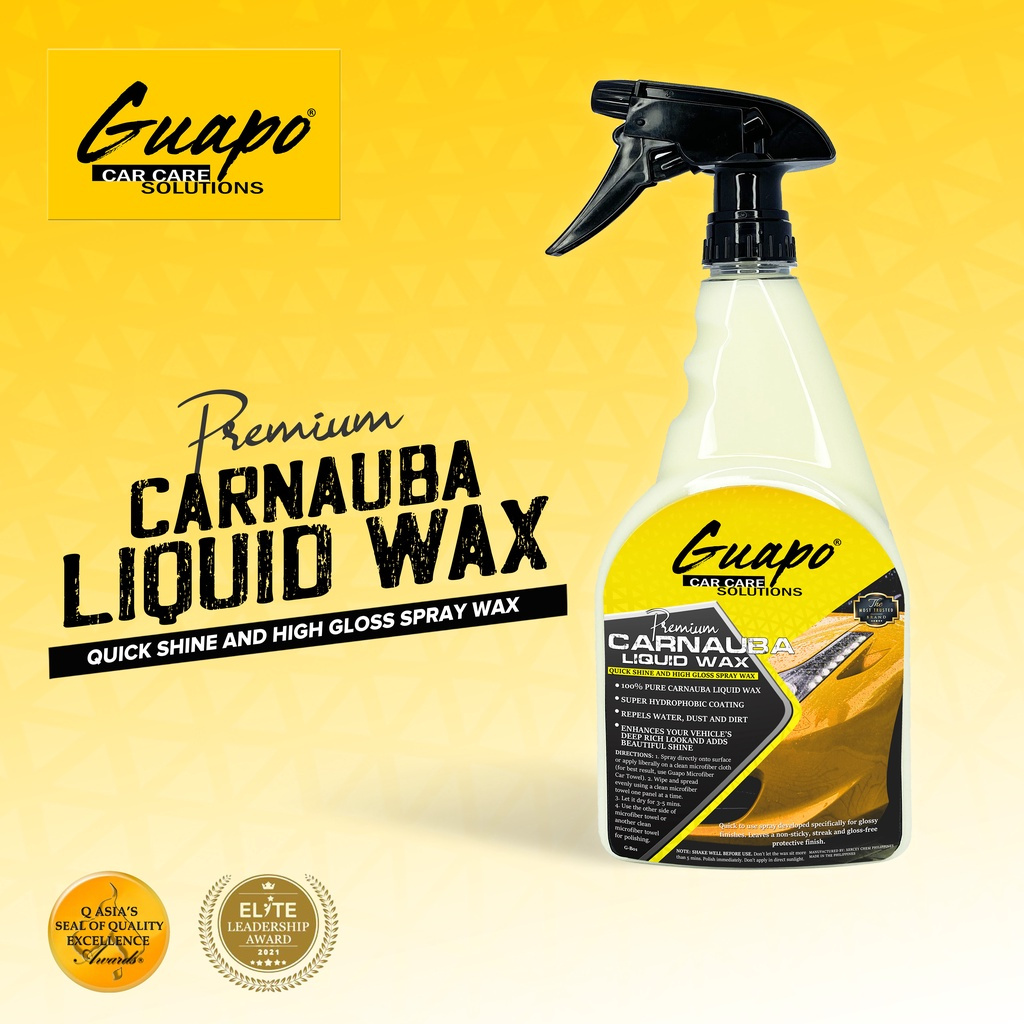 Best Carnauba Wax For Black Cars Wallpaper For Iphone