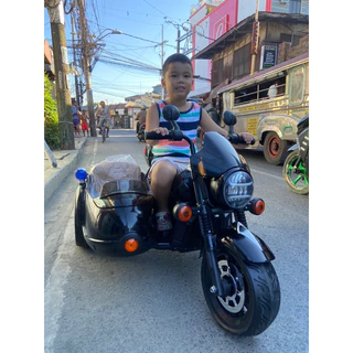 Shop bike with sidecar for Sale on Shopee Philippines