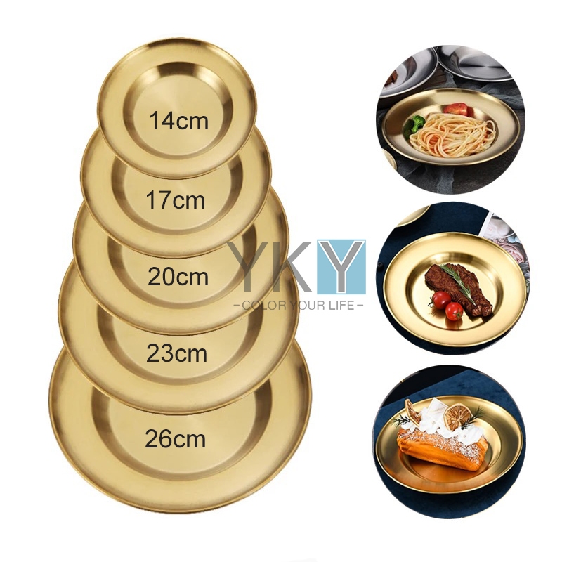 pasta plate stainless - Best Prices and Online Promos - Oct 2026 ...
