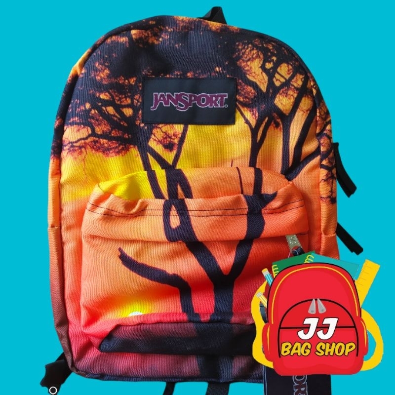 branded patio umbrellas Custom Umbrella (6-Panel) Volt Bigfoot | Fat Size:Large (42-45mm) sublimation printing creates vibrant Shower Blow