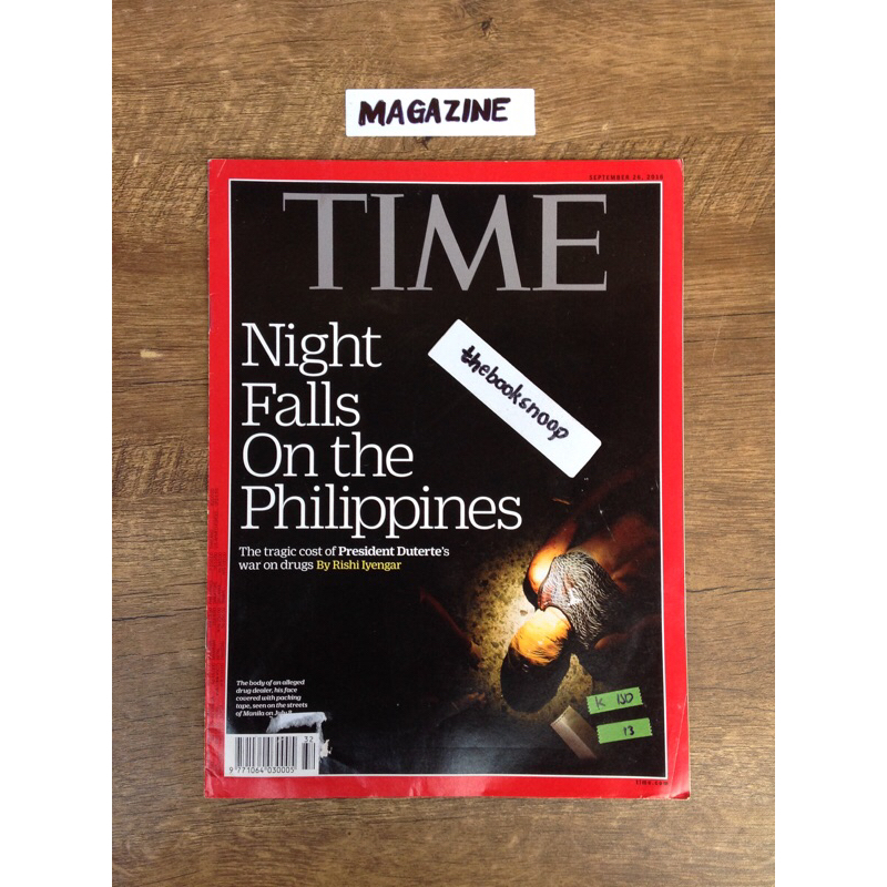TIME LIFE MAGAZINE back special issues on current events news headlines ...