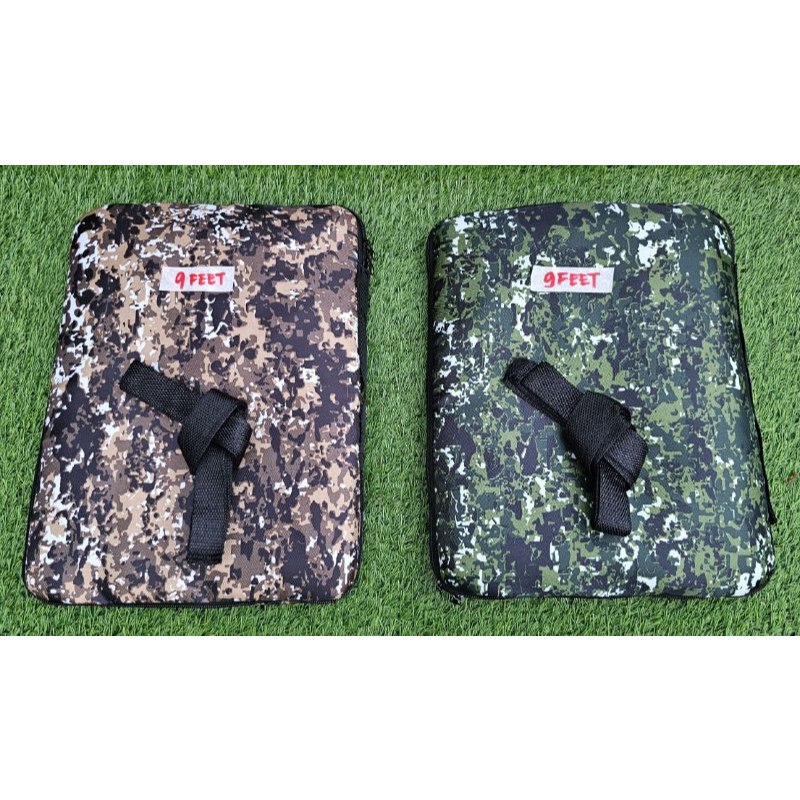 Shop philarpat for Sale on Shopee Philippines