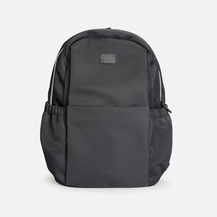 World Balance WBL Backpack 02 Women's Backpack | Shopee Philippines