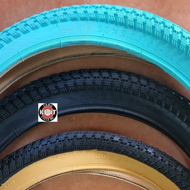 20 x 2.50 hotsell