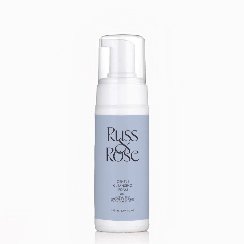 Russ & Rose Skincare, Online Shop | Shopee Philippines