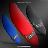 BOM RANGSIT FLAT SEAT THAILAND GENUINE | High Quality Performance ...